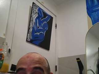 rentedbimanymen webcam