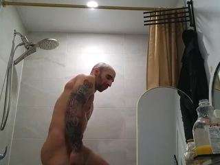 rentedbimanymen webcam