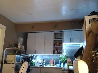 rentedbimanymen webcam