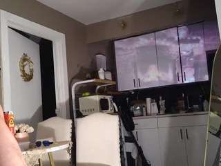 rentedbimanymen webcam model