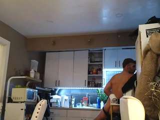 rentedbimanymen webcam