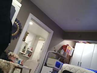 rentedbimanymen webcam