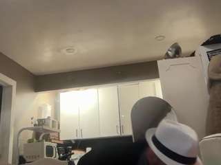 rentedbimanymen webcam