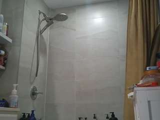 rentedbimanymen webcam model