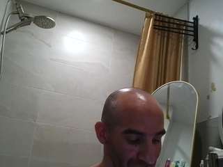 rentedbimanymen webcam