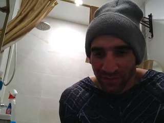 rentedbimanymen webcam