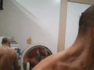 rentedbimanymen webcam