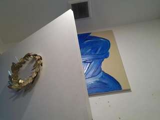 rentedbimanymen webcam