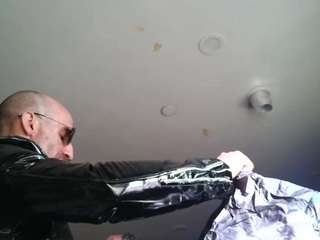 rentedbimanymen webcam