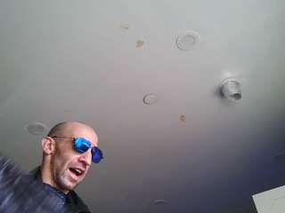 rentedbimanymen webcam