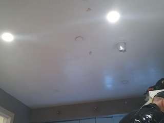 rentedbimanymen webcam