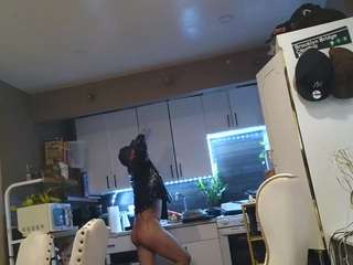 rentedbimanymen webcam