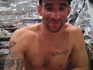 rentedbimanymen webcam