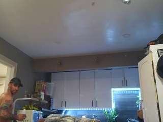 rentedbimanymen webcam