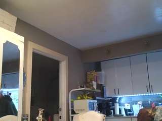 rentedbimanymen webcam