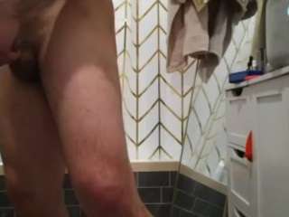 rentedbimanymen webcam