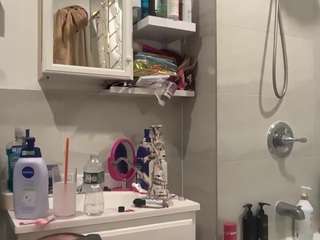 rentedbimanymen webcam