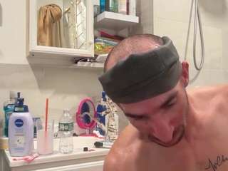 rentedbimanymen webcam