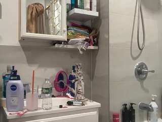 rentedbimanymen webcam