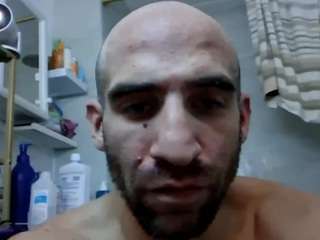 Live Sex Chat with rentedbimanymen (@rentedbimanymen)