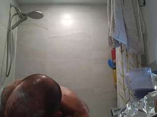 rentedbimanymen webcam