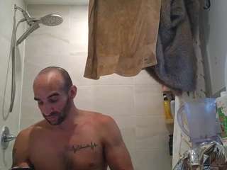 rentedbimanymen webcam