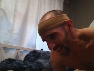 rentedbimanymen webcam