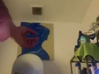 rentedbimanymen webcam