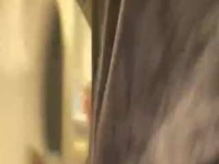 rentedbimanymen webcam model