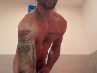 rentedbimanymen webcam