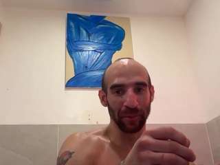 rentedbimanymen webcam