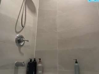 rentedbimanymen webcam