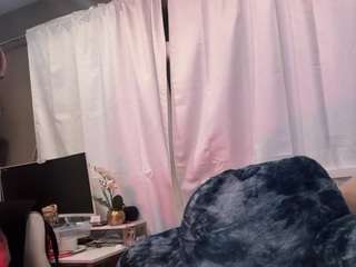 rentedbimanymen webcam