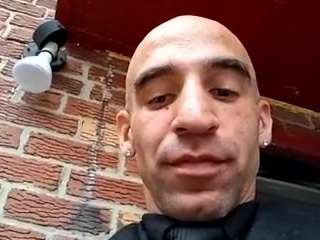 rentedbimanymen webcam