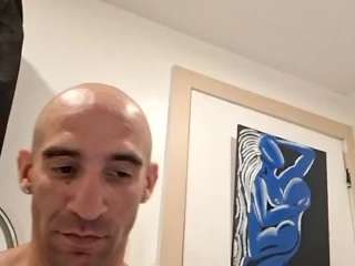 rentedbimanymen webcam