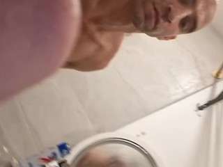 rentedbimanymen webcam