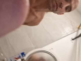 rentedbimanymen webcam