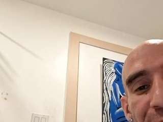 rentedbimanymen webcam