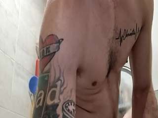 rentedbimanymen webcam