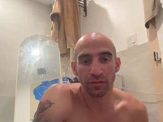 rentedbimanymen webcam