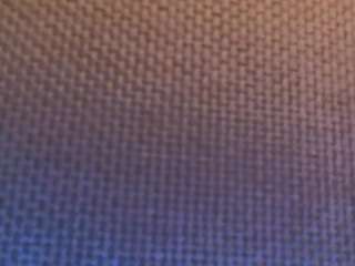 rentedbimanymen webcam