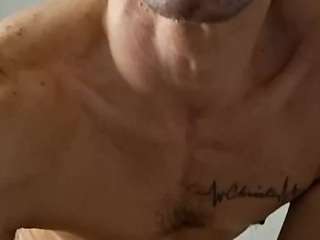 rentedbimanymen webcam