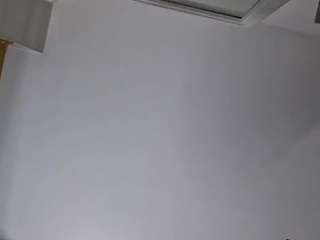 rentedbimanymen webcam