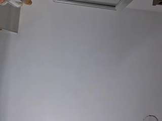 rentedbimanymen webcam