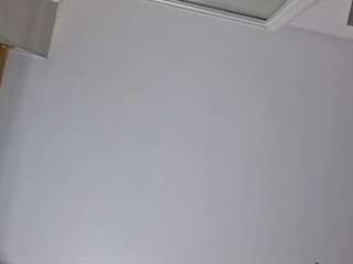 rentedbimanymen webcam model