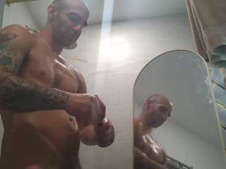 rentedbimanymen webcam