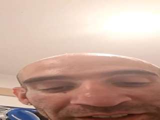 rentedbimanymen webcam