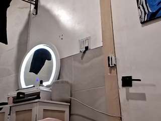 rentedbimanymen webcam