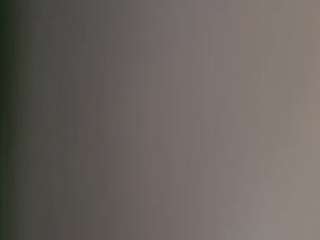 rentedbimanymen webcam