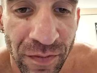 rentedbimanymen webcam